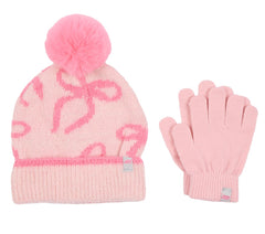 PINK,ONE