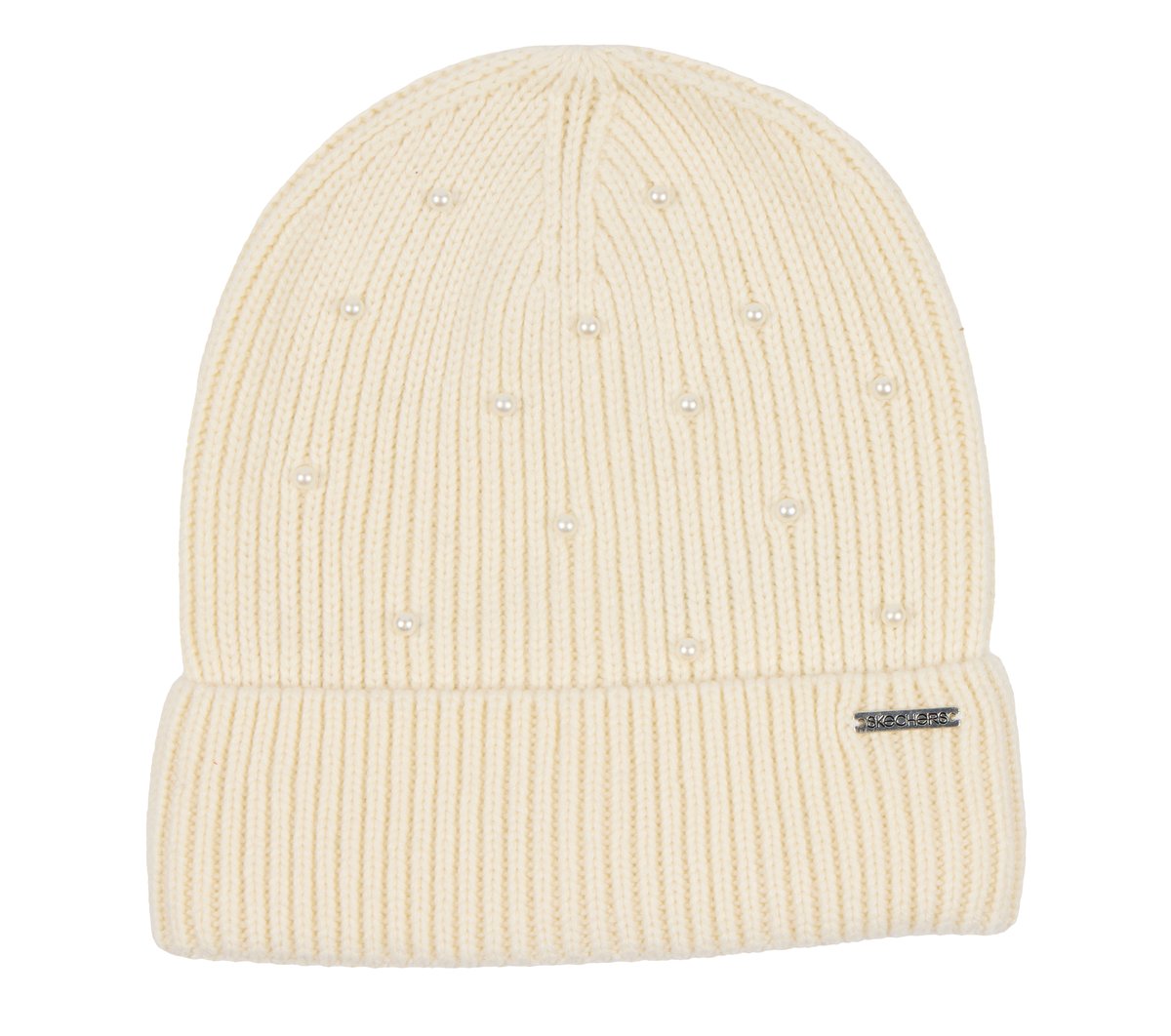 Skechers Pearl Beanie