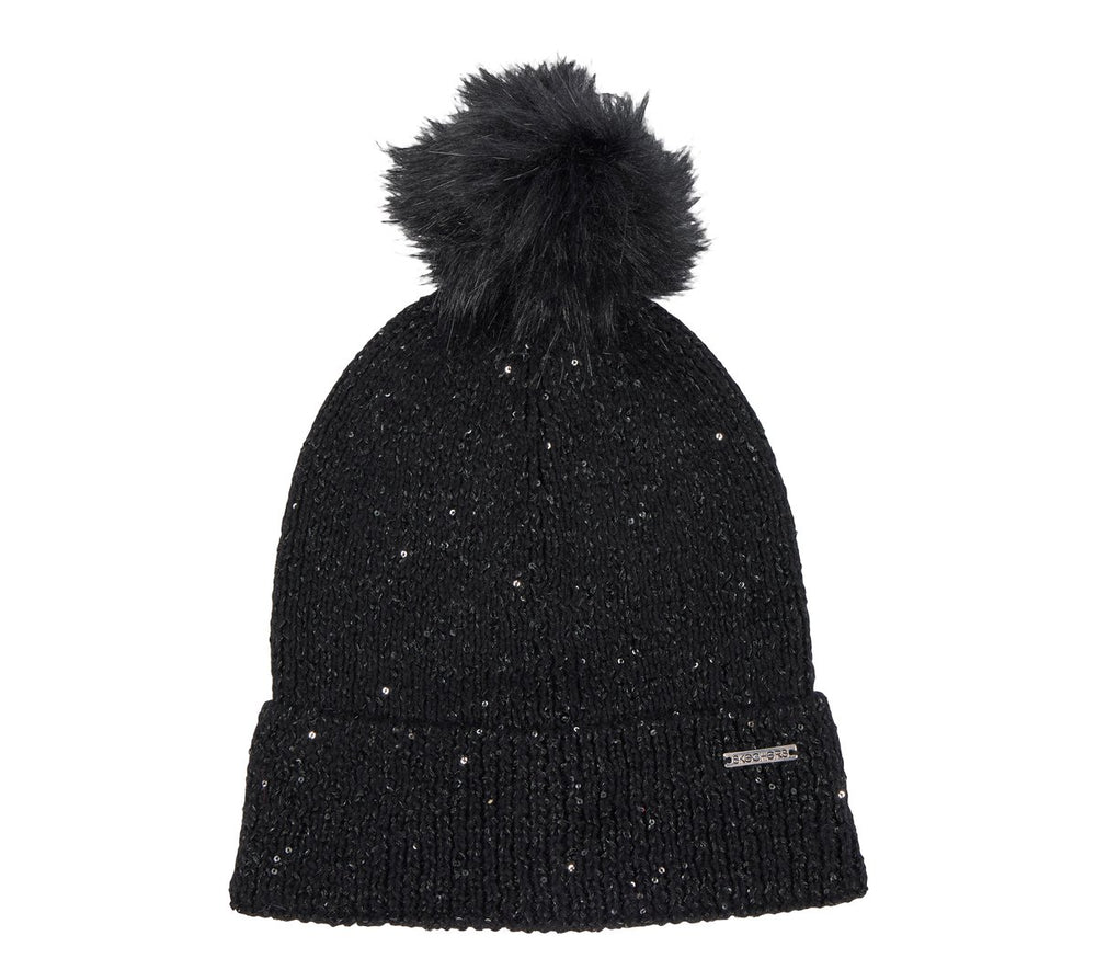 BLACK,ONE