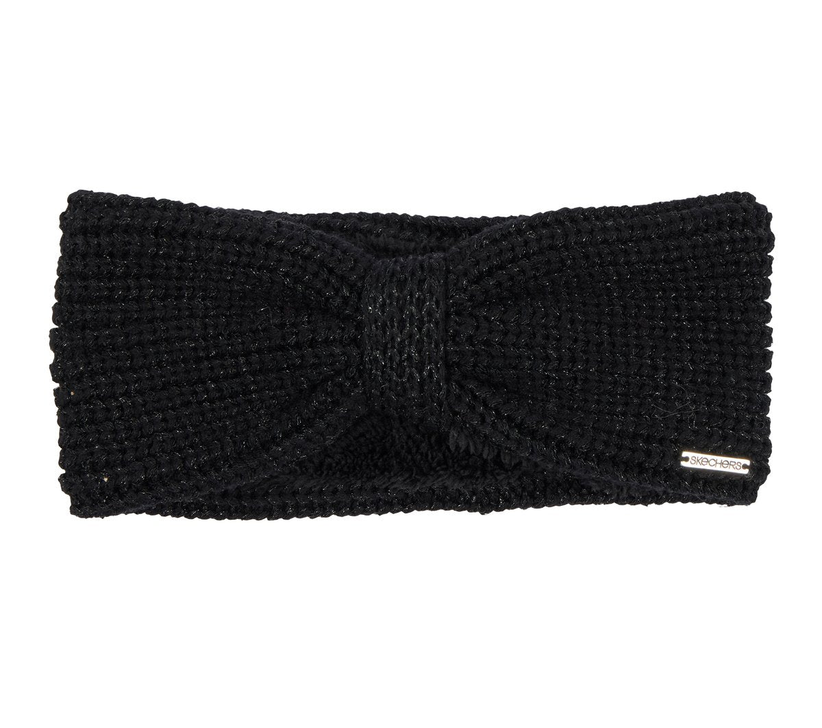 BLACK,ONE