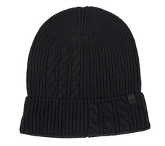 Skechers Mix Rib Beanie