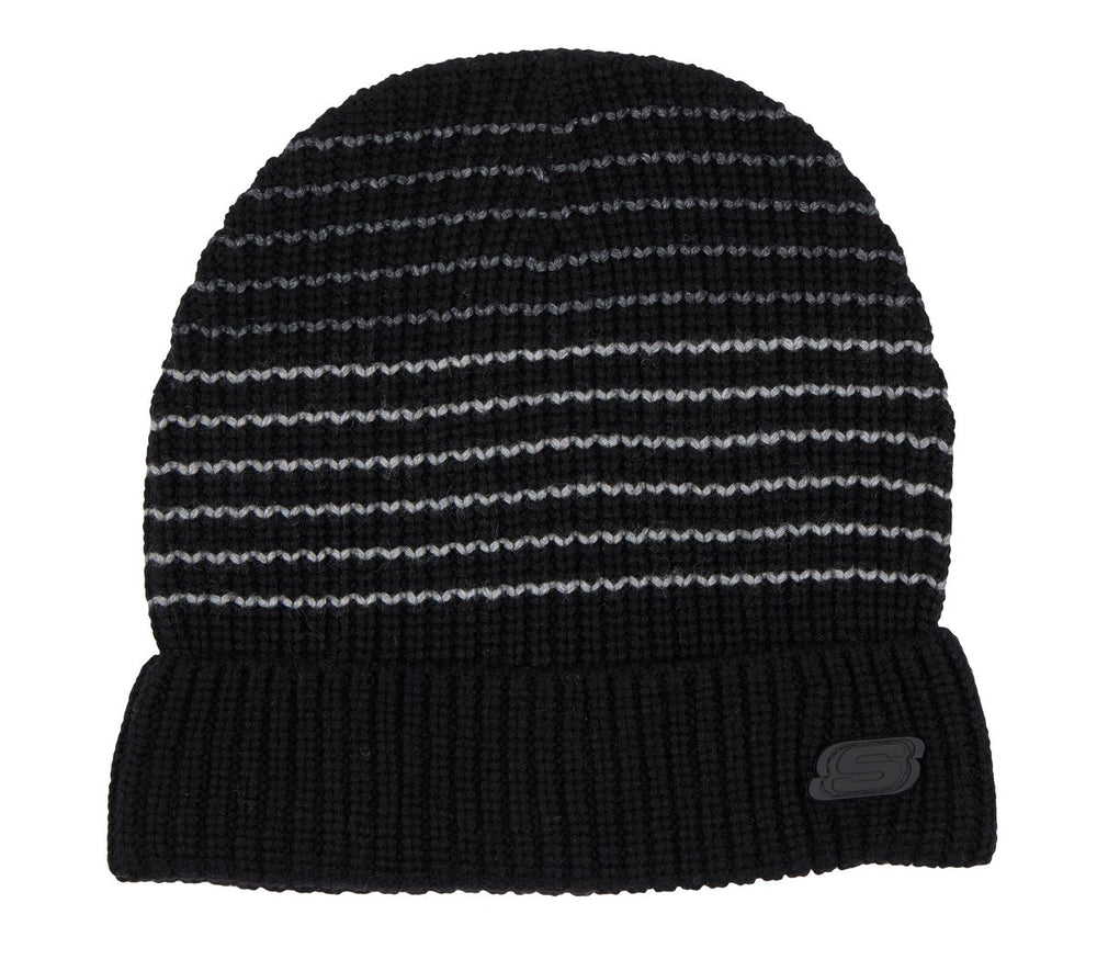 BLACK,ONE