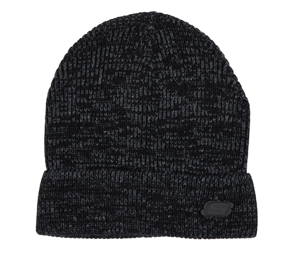 BLACK,ONE