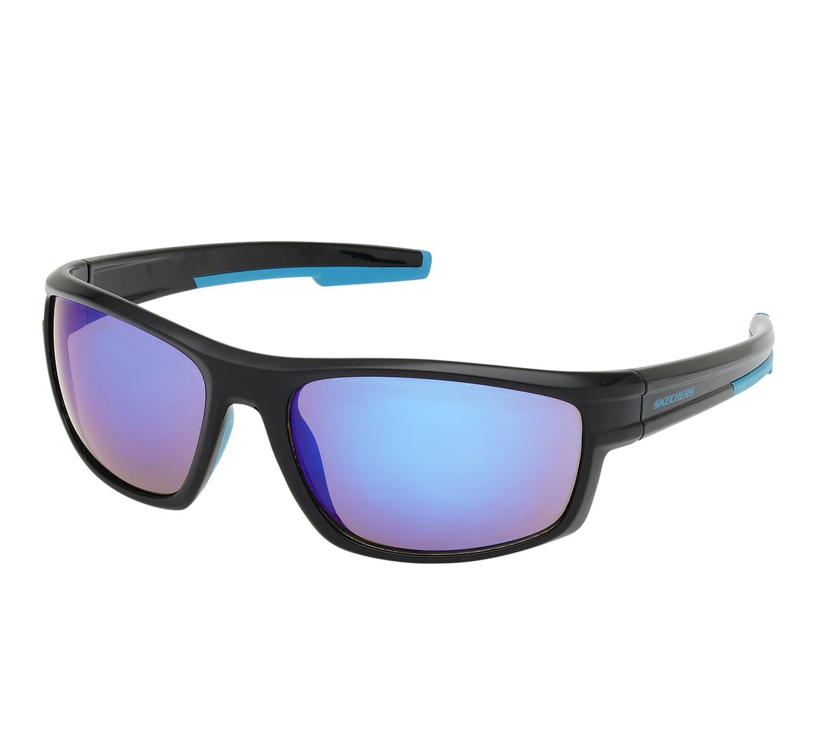 Skechers Sport Wrap Sunglasses