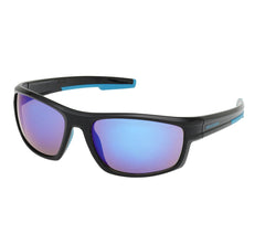 Skechers Sport Wrap Sunglasses