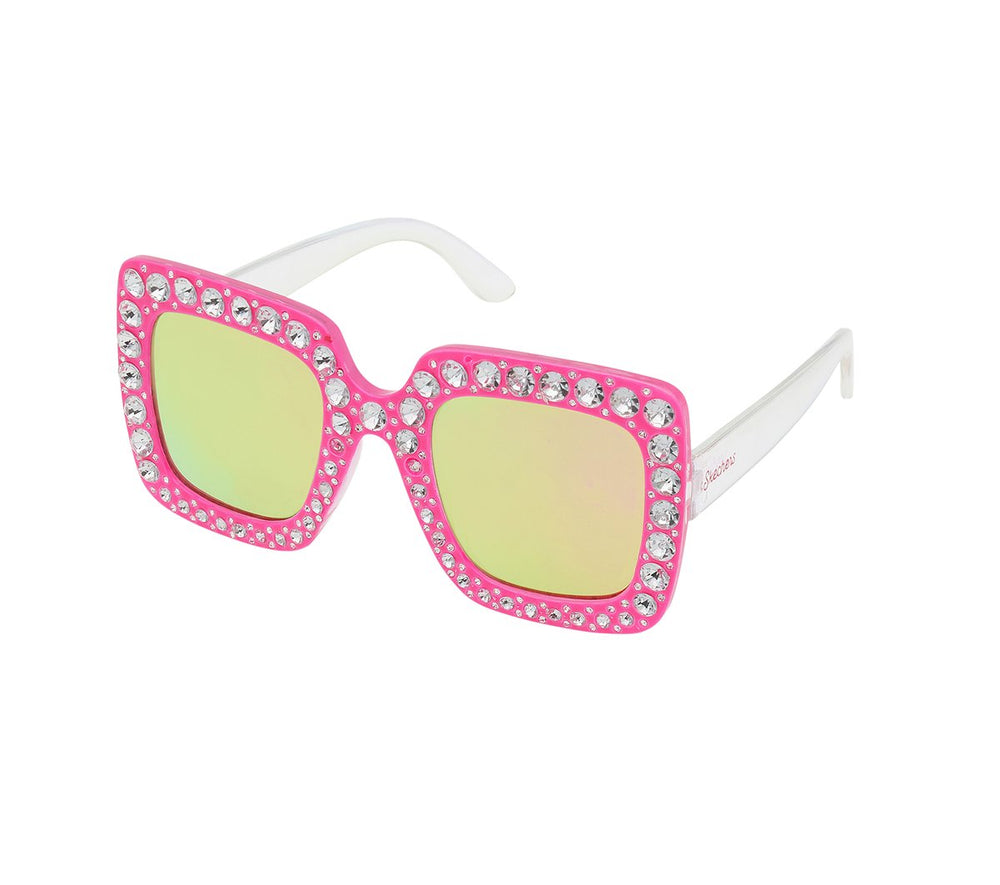 PINK,ONE