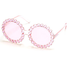 PINK,ONE