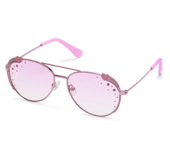 Skechers Aviator Rainbow Sunglasses