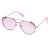 PINK / MULTI