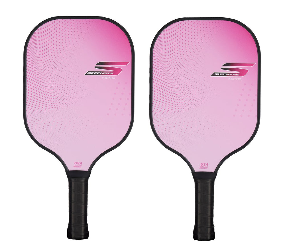 PINK,ONE