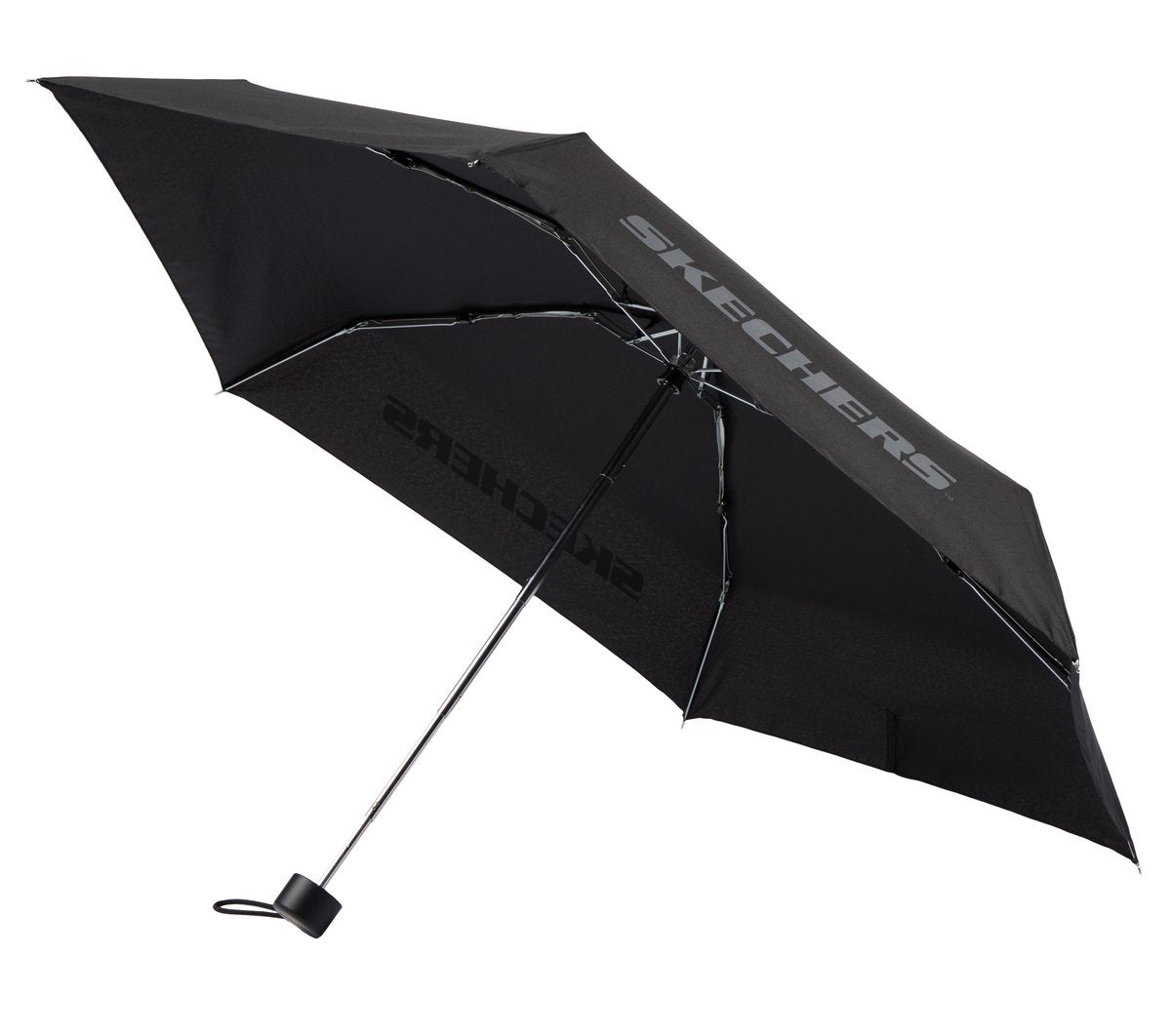 Skechers Travel Umbrella