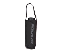 Skechers Travel Umbrella