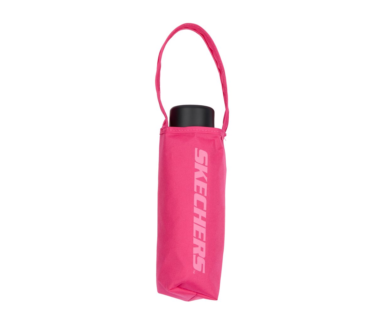 Skechers Travel Umbrella