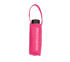 Skechers Travel Umbrella