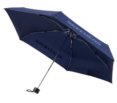 Skechers Travel Umbrella