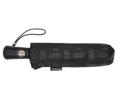 Skechers Reverse Close Compact Umbrella