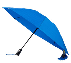 BLUE,ONE