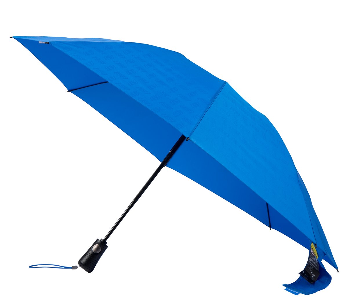Skechers Reverse Close Compact Umbrella