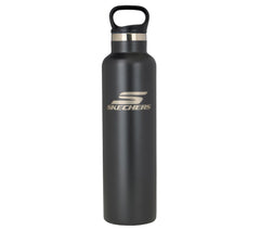 Skechers Hydration 24 oz. Water Bottle
