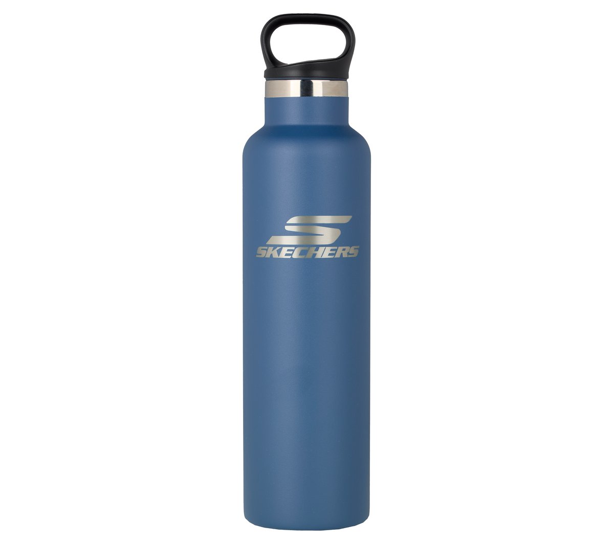 Skechers Hydration 24 oz. Water Bottle
