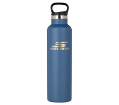 Skechers Hydration 24 oz. Water Bottle