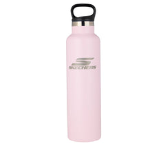 PINK,ONE