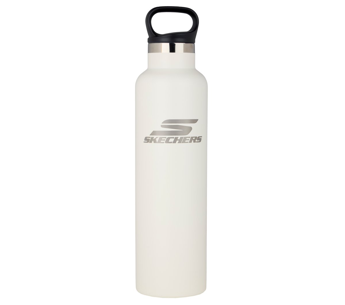Skechers Hydration 24 oz. Water Bottle