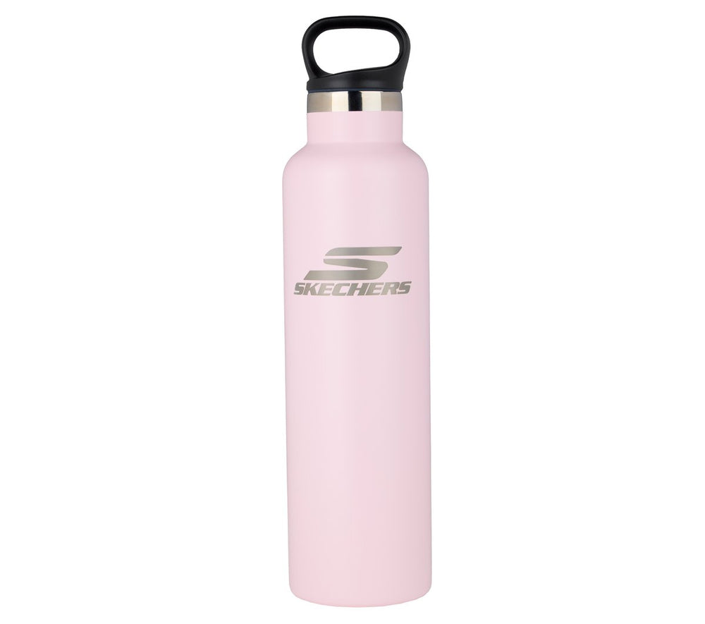 PINK,ONE