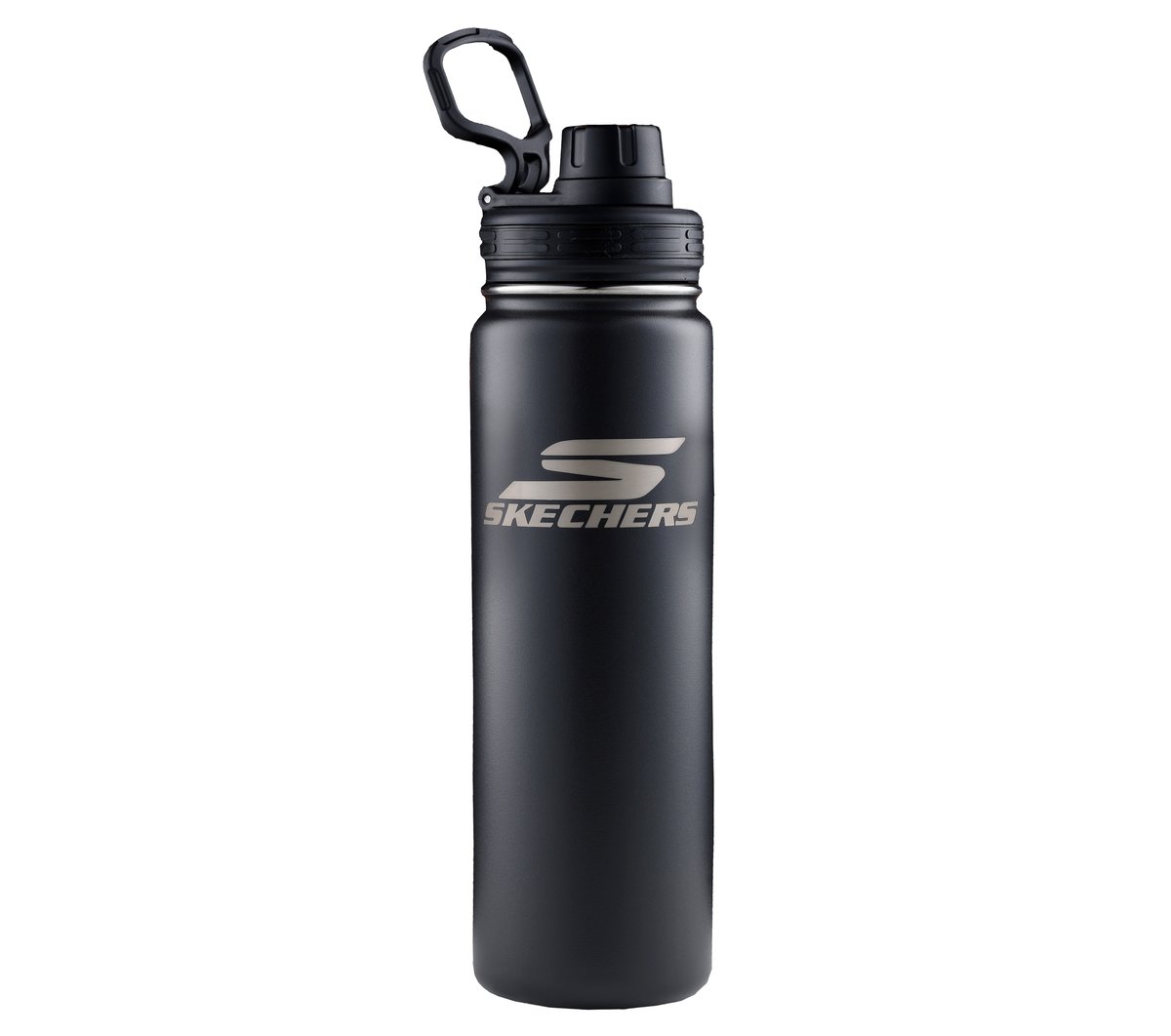 Skechers Hydration 24 oz Water Bottle