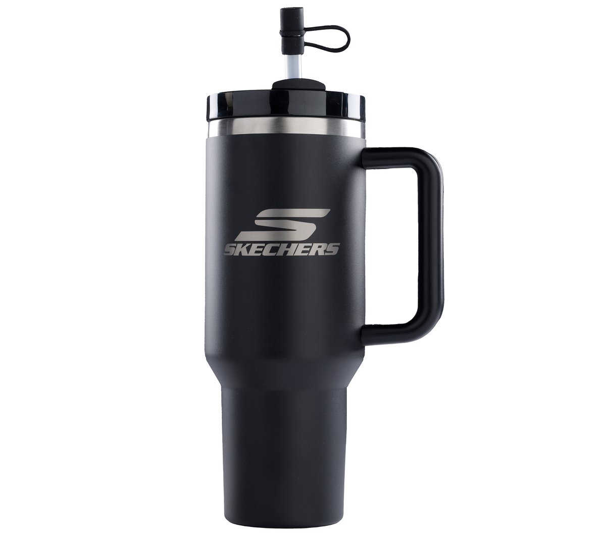 Skechers Hydration 40 oz. Bottle with Handle