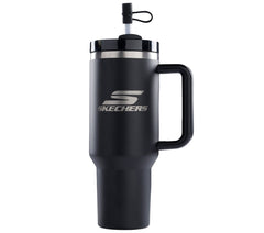 Skechers Hydration 40 oz. Bottle with Handle