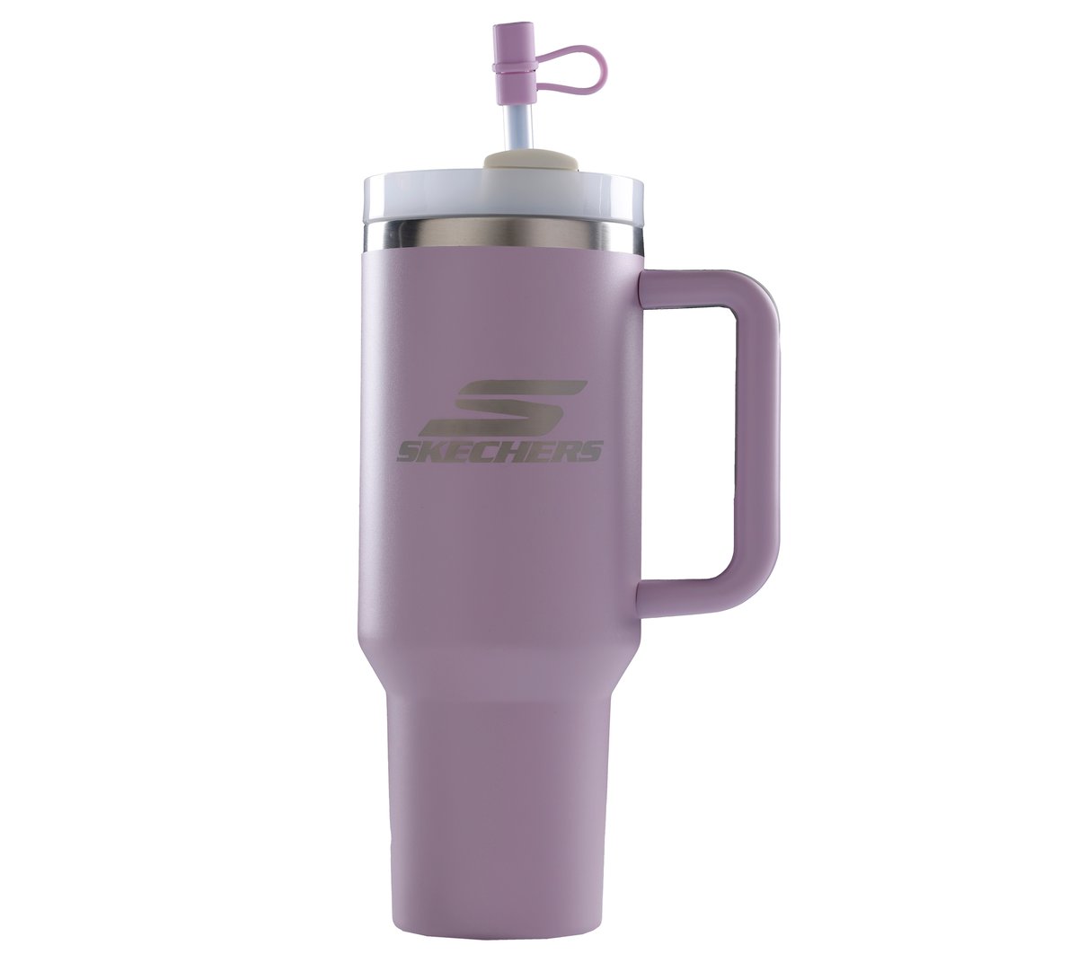 Skechers Hydration 40 oz. Bottle with Handle