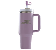Skechers Hydration 40 oz. Bottle with Handle