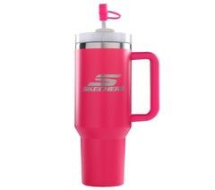 HOT PINK,ONE