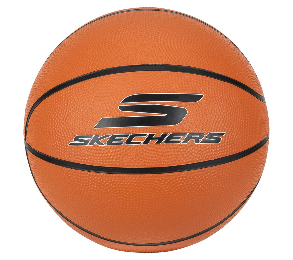 Skechers Size 7 Basketball