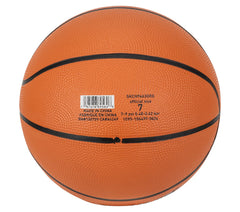 Skechers Size 7 Basketball