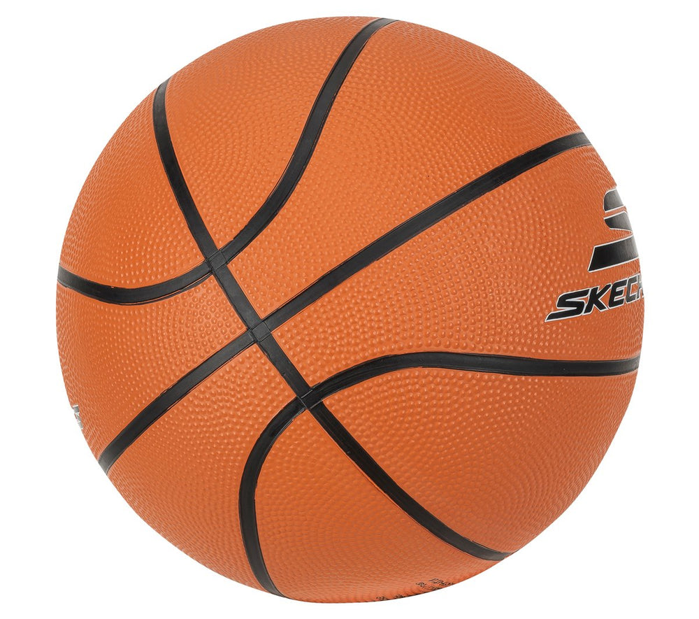 Skechers Size 7 Basketball