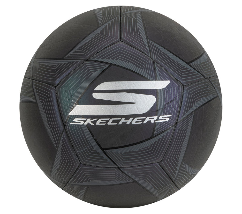 Skechers Glow Size 5 Soccer Ball