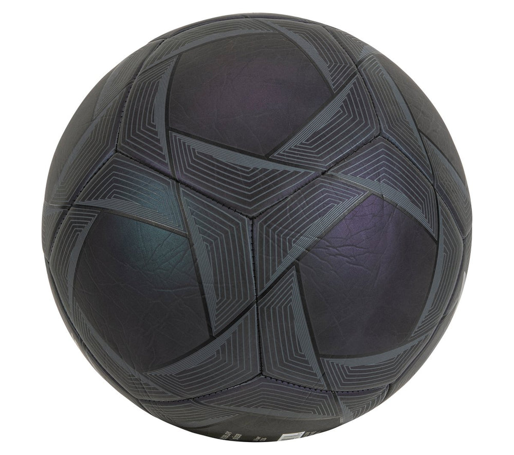 Skechers Glow Size 5 Soccer Ball