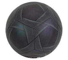 Skechers Glow Size 5 Soccer Ball
