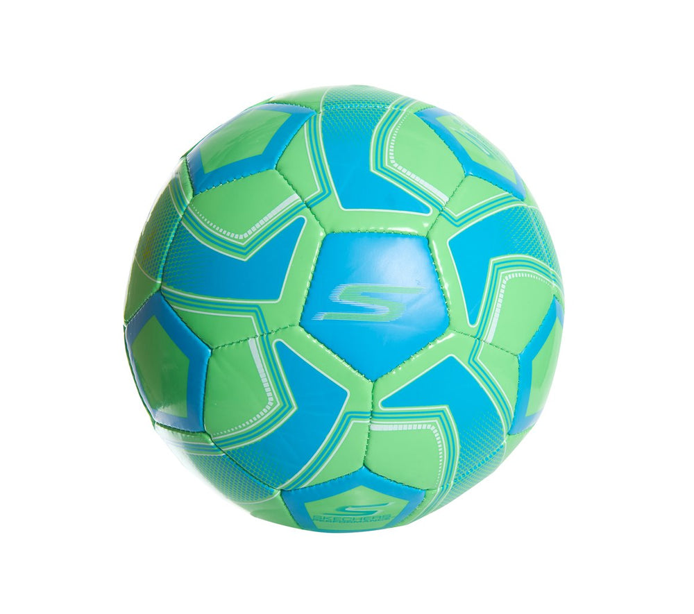 LIME,ONE