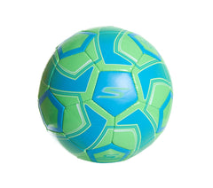 Skechers Switch Soccer Ball