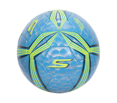 Skechers Hex Multi Mini Stripe Size 5 Soccer Ball