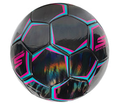 Skechers Hex Shadow Size 5 Soccer Ball
