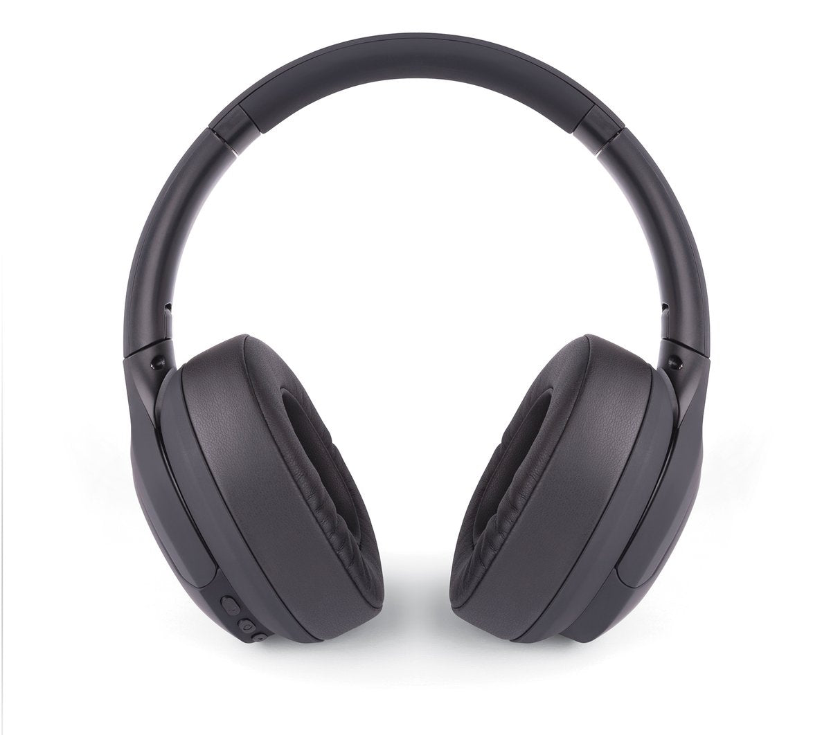 Skechers Wireless Over Ear Headphones
