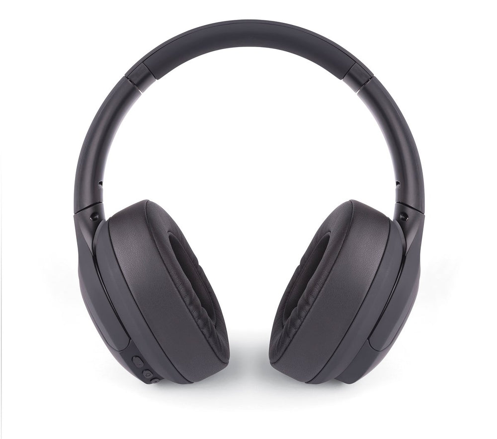 Skechers Wireless Over Ear Headphones