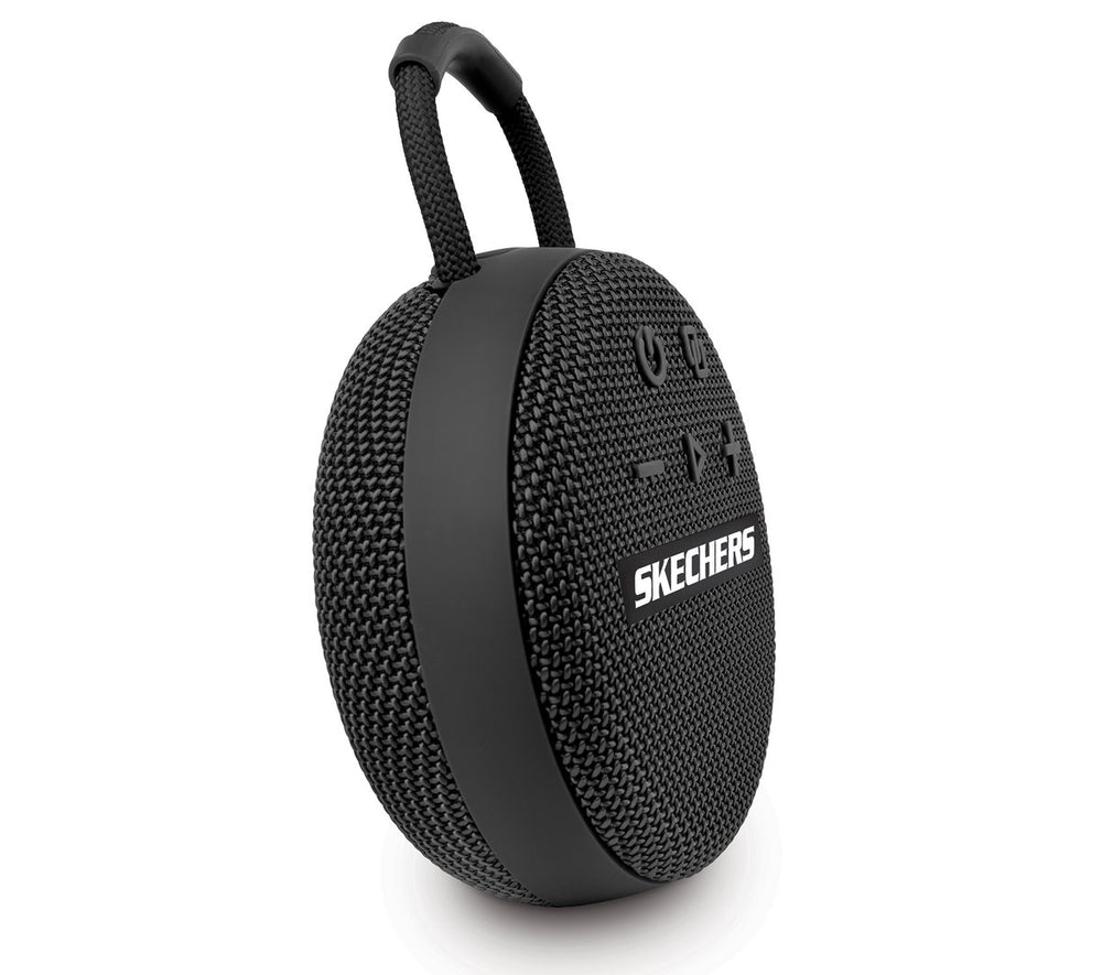 Skechers Sport Loop Wireless Speaker