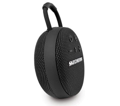 Skechers Sport Loop Wireless Speaker