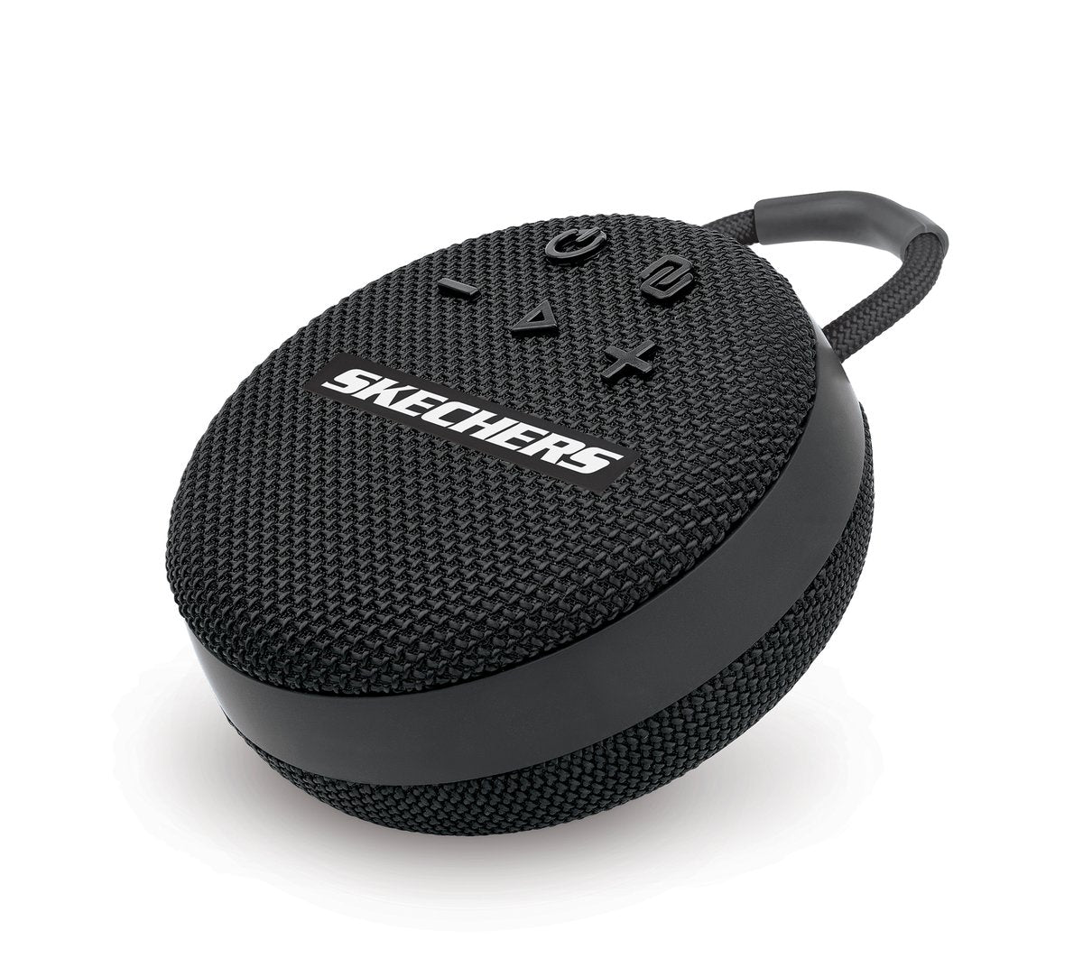 Skechers Sport Loop Wireless Speaker