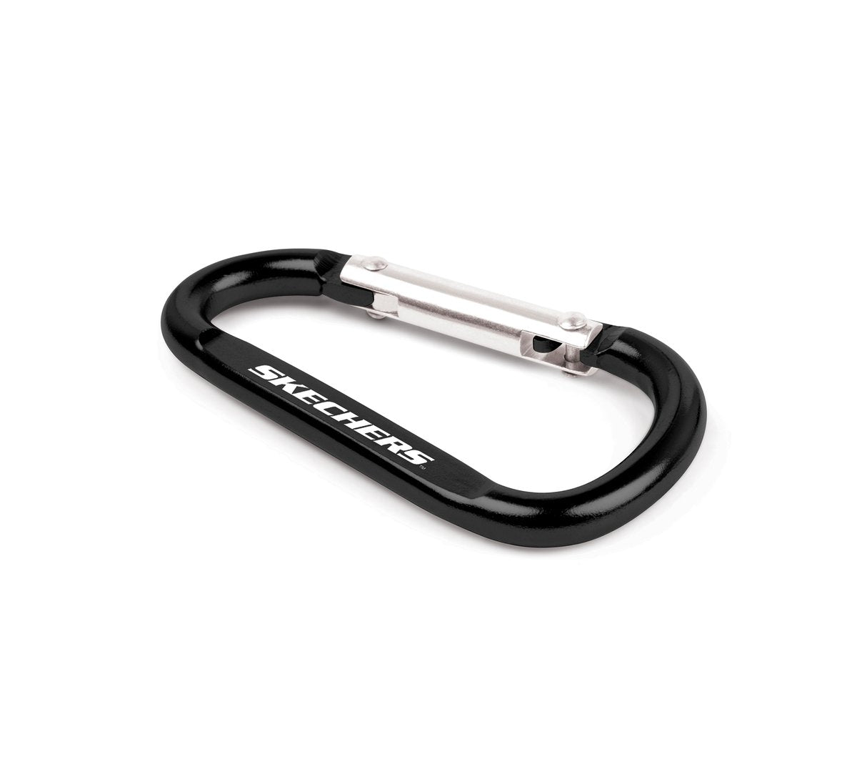 Skechers Sport Loop Wireless Speaker